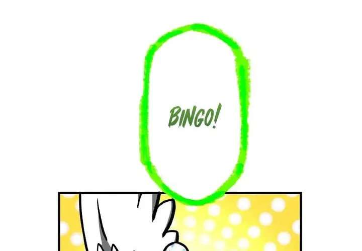 The Vengeful Villain Slayer Chapter 5 - page 45