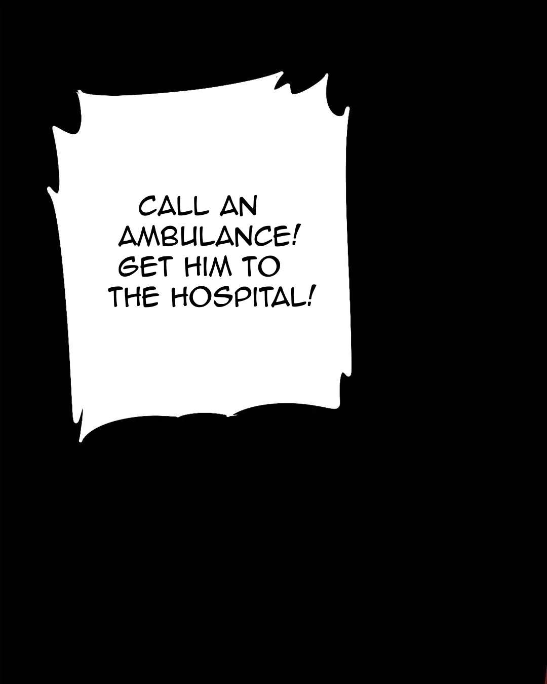 Handsome And Cute Chapter 59.1 - page 3