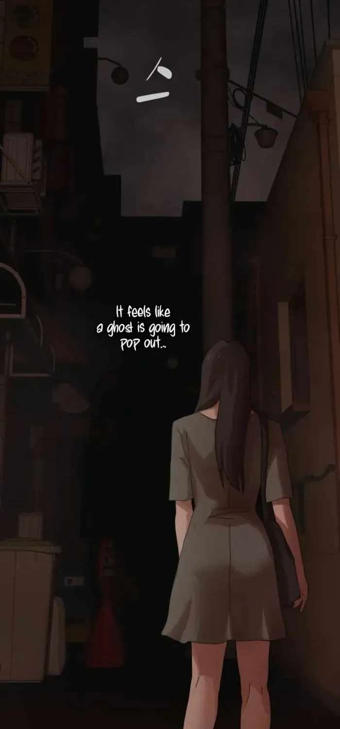 The Genius Who Reads the World Chapter 62 - page 94