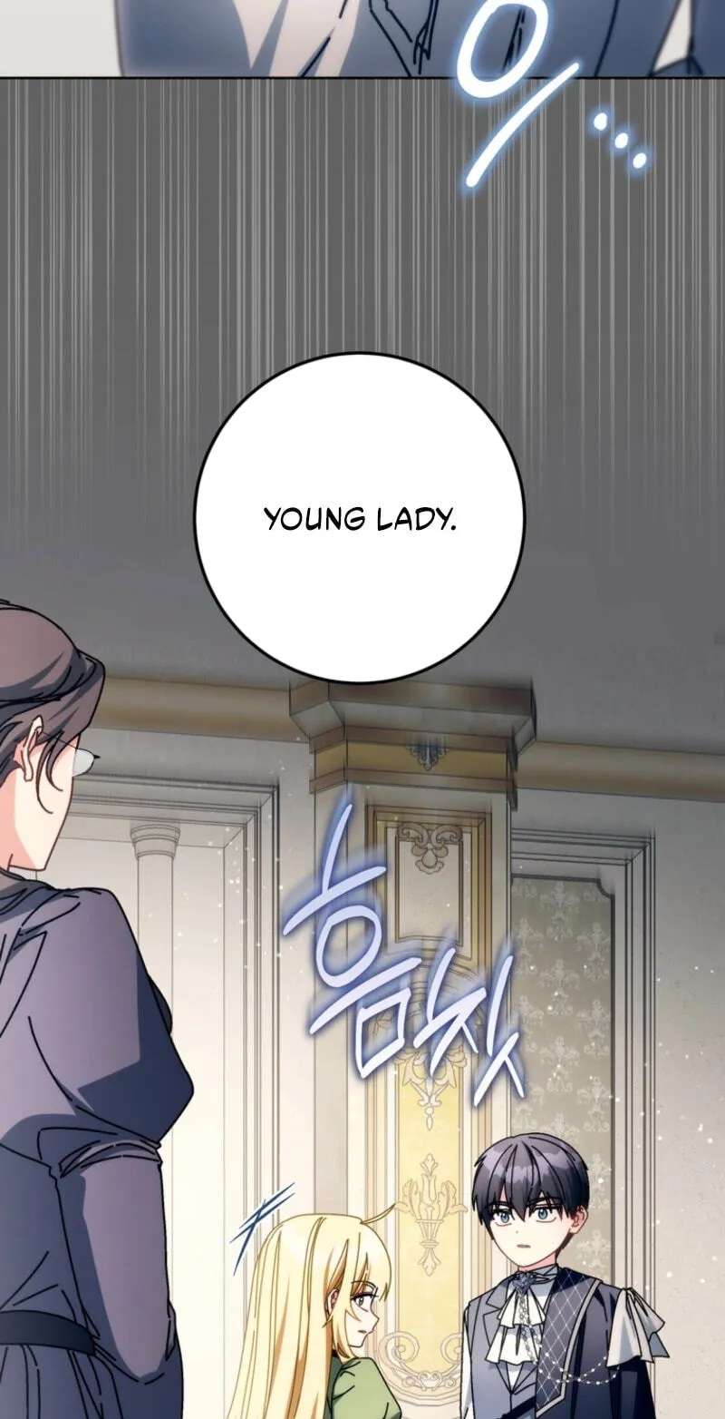 Can I Cry Now? Chapter 59 - page 35