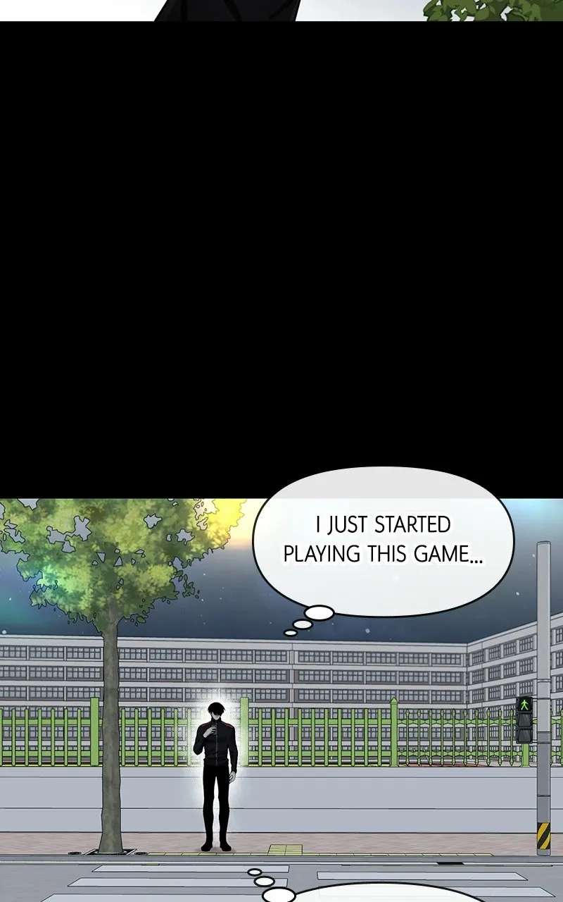 How to Win Overan Alpha Male Chapter 1 - page 7