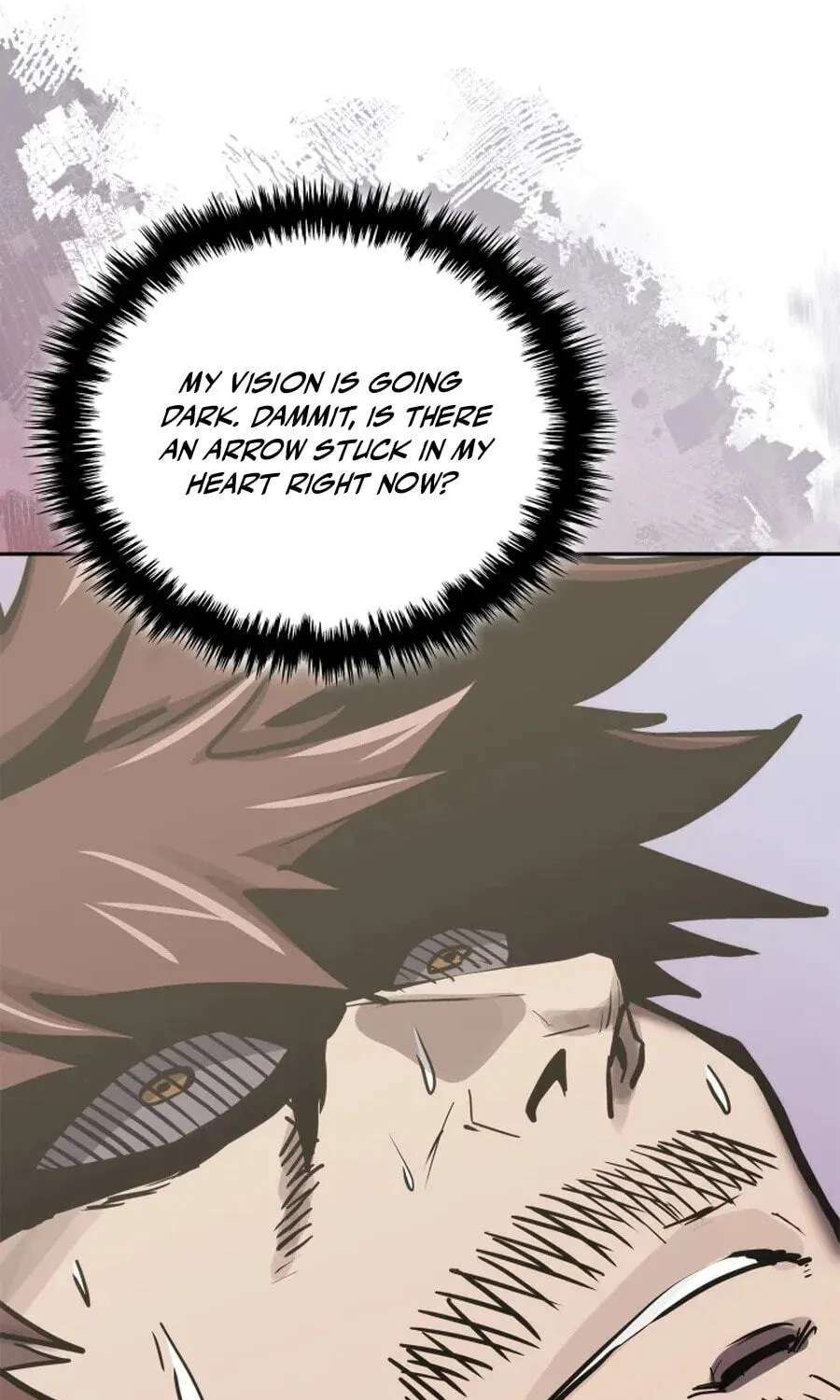Dimensional Mercenary Chapter 294 - page 132