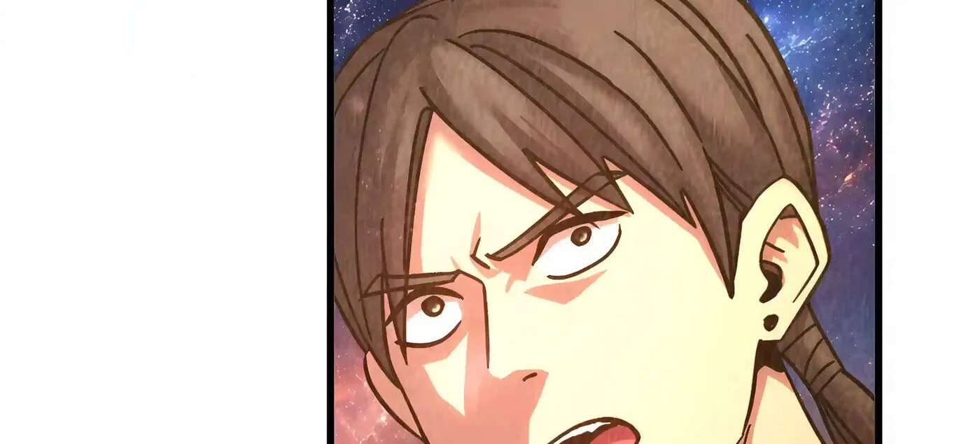 Log Into The Future Chapter 347 - page 112