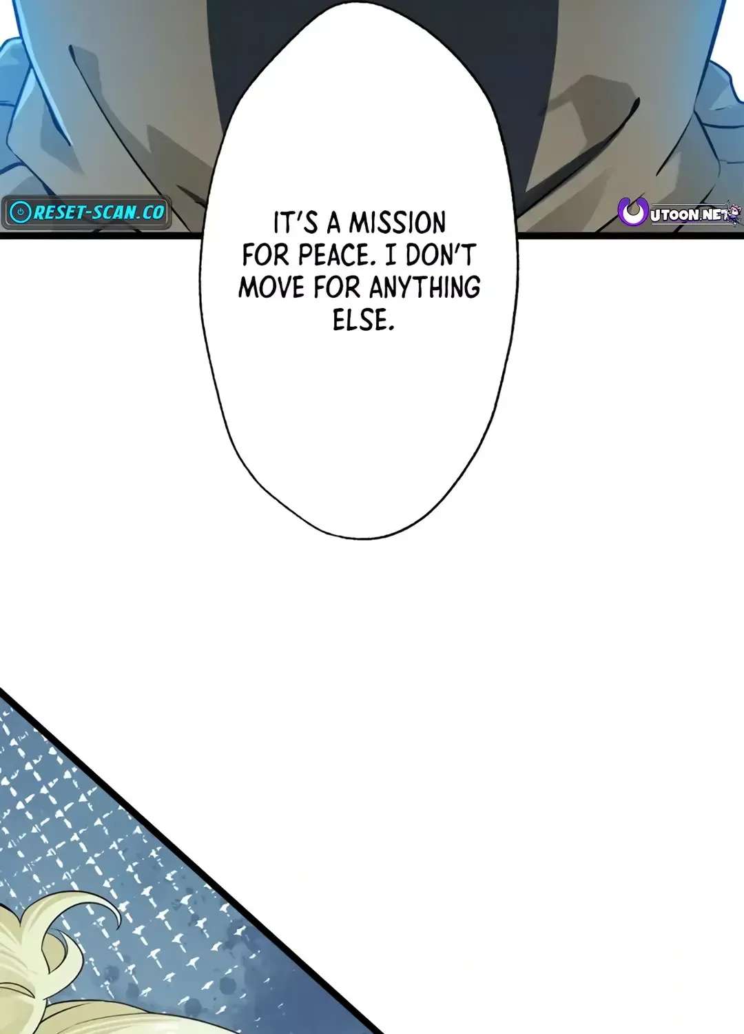 Isekai Suicide Squad Chapter 1 - page 26
