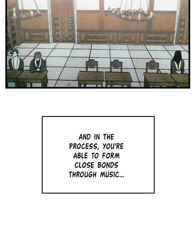 Longing And Lies Chapter 32 - page 47
