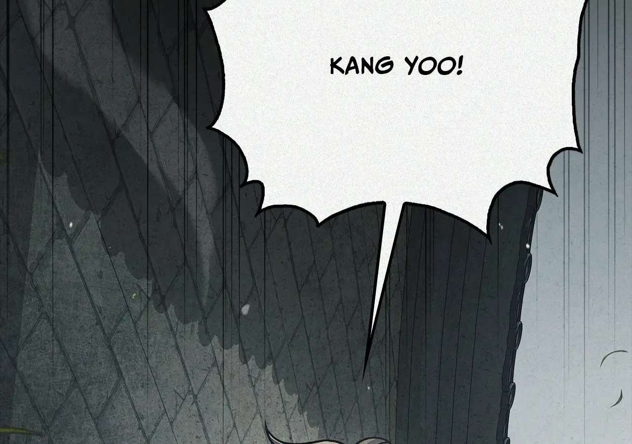 Cheonhwa Archive's Young Master Chapter 125 - page 26