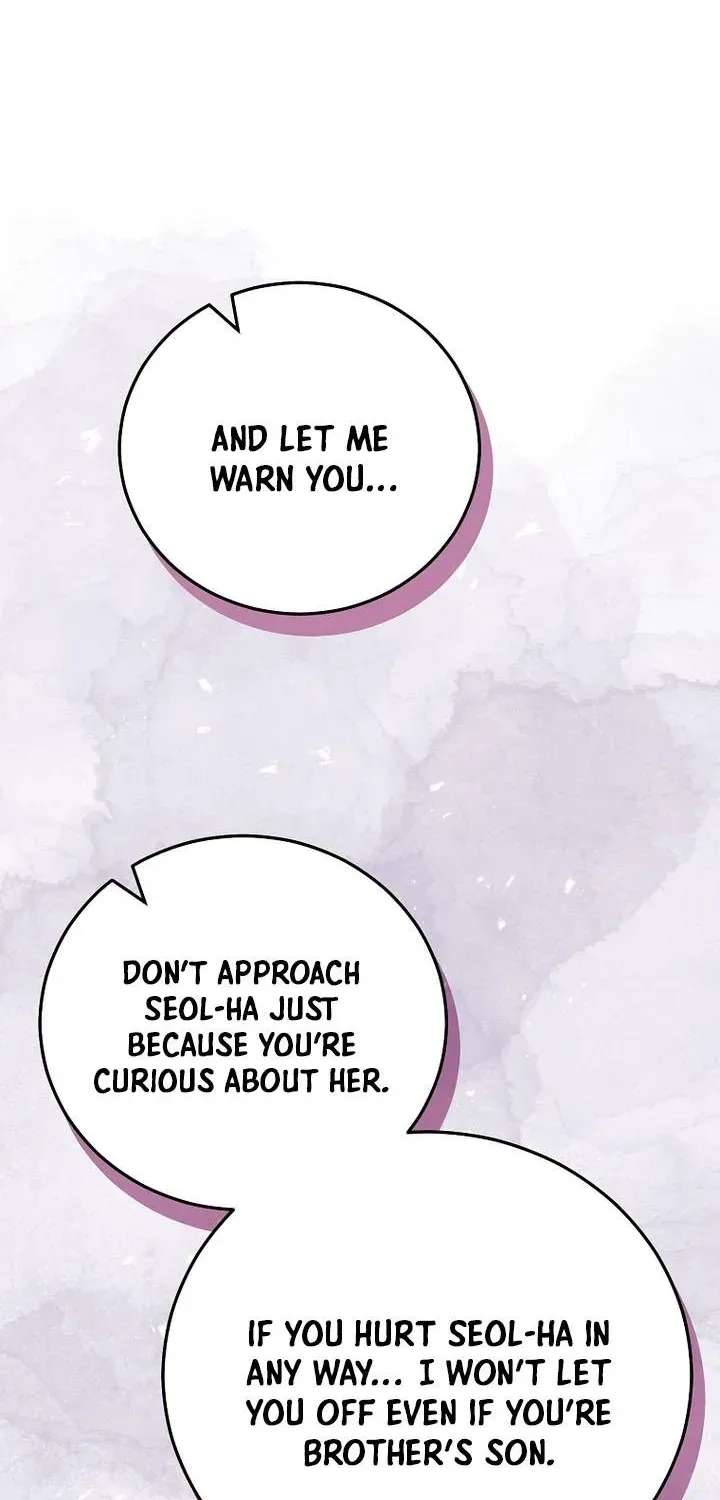 Samryu is the best in the world Chapter 24 - page 52