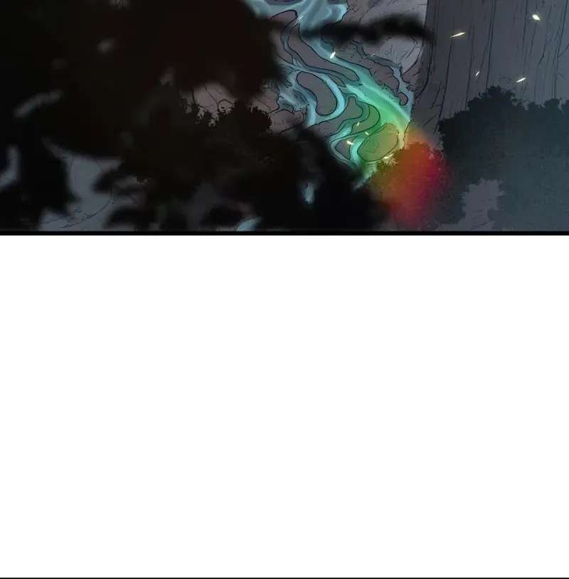 Global Class Transition: The Magic King's Skills Have Infinite Affixes Chapter 1 - page 50