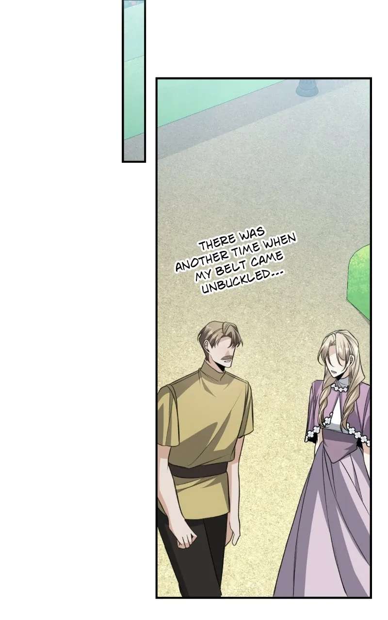 The End of anImperfect Divorce Chapter 51 - page 75