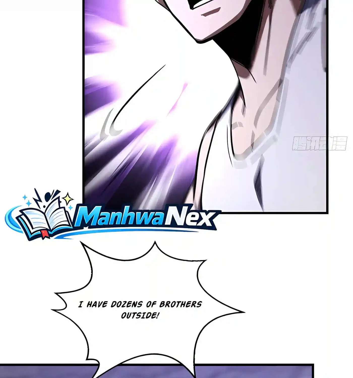 Chongsheng zhi Zhanshi Wei Wang Chapter 24 - page 173