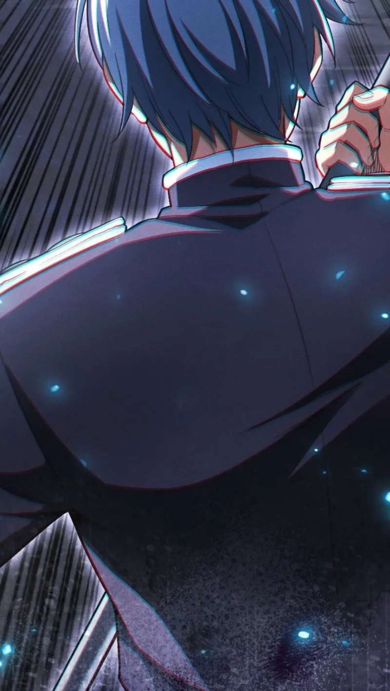 Return of the First Generation꞉ The Strongest in History Reincarnates as His Descendant 1000 Years Later Chapter 55 - page 86