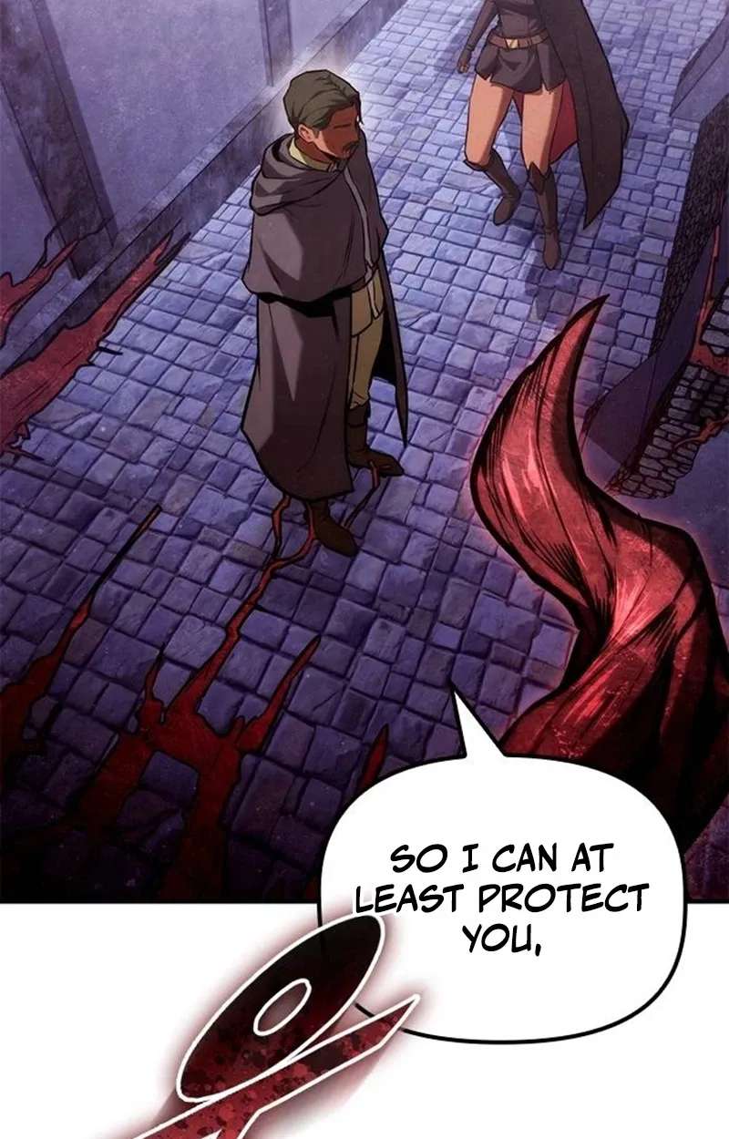 The Necromancer Family's Young Heir Chapter 83 - page 25