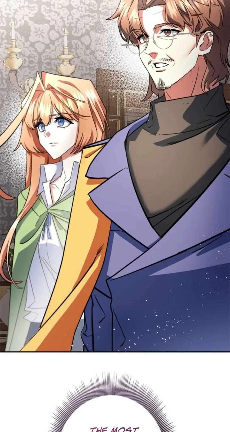The Sword Emperor Who Surpasses His Previous Life Chapter 39 - page 63