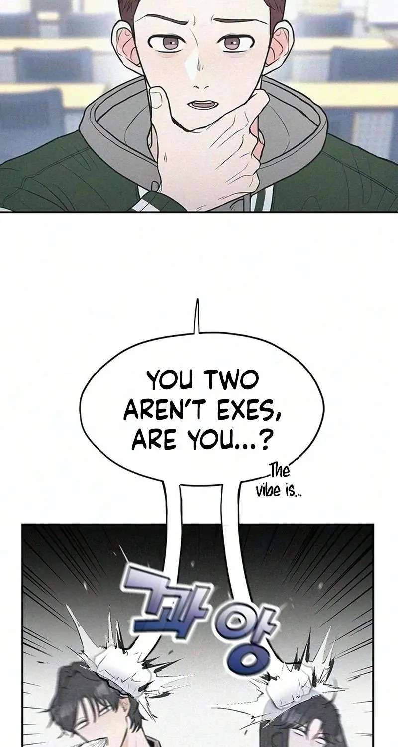 28, Youth! Chapter 4 - page 30