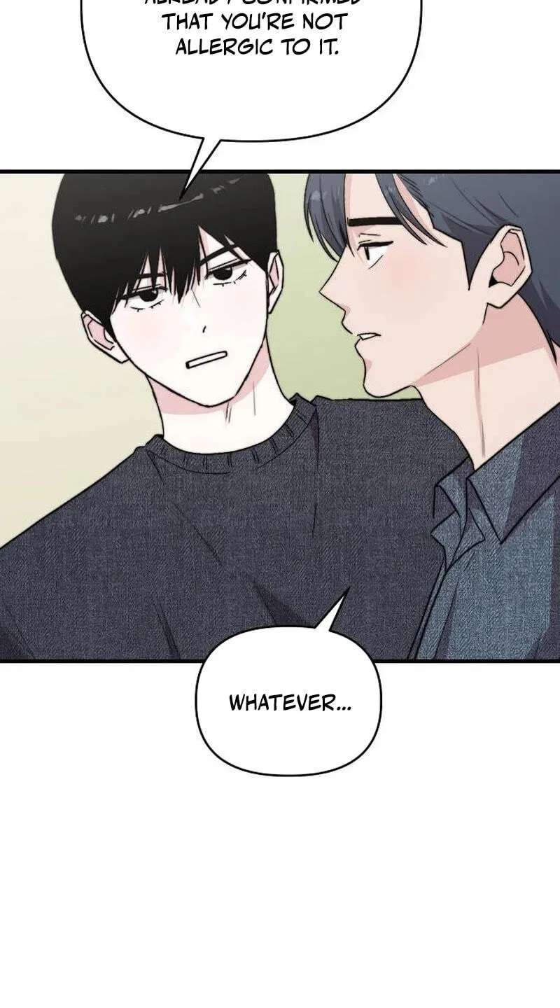 Assistant Manager Kim Hates K-Pop Idols Chapter 40 - page 72