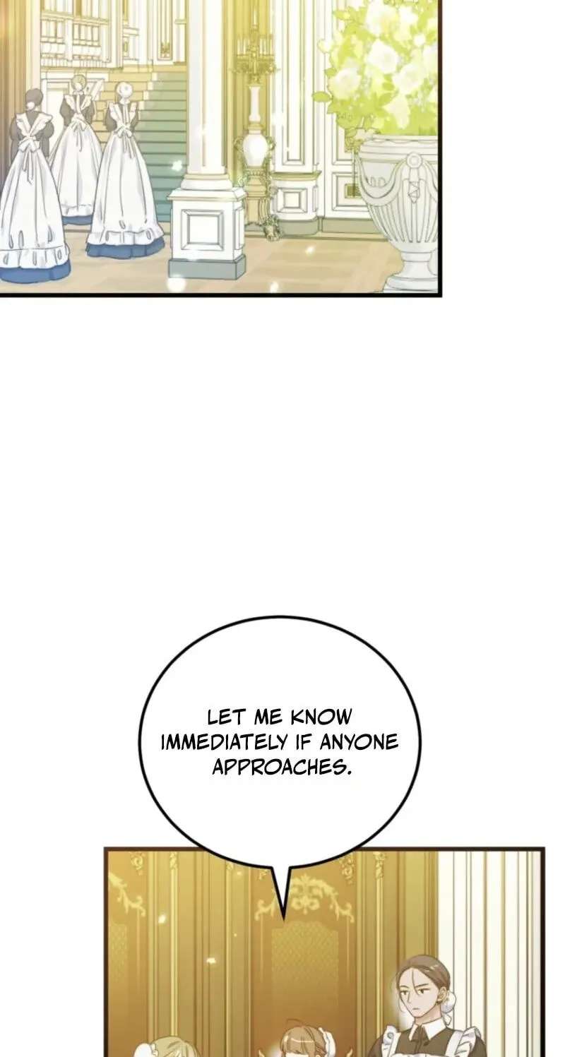 The Villainess is a Millionaire Fixer Chapter 40 - page 33