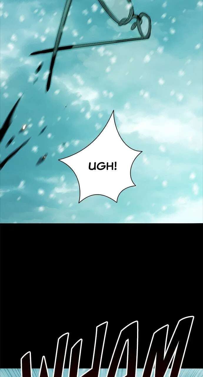 The Worst Generation Chapter 69 - page 24