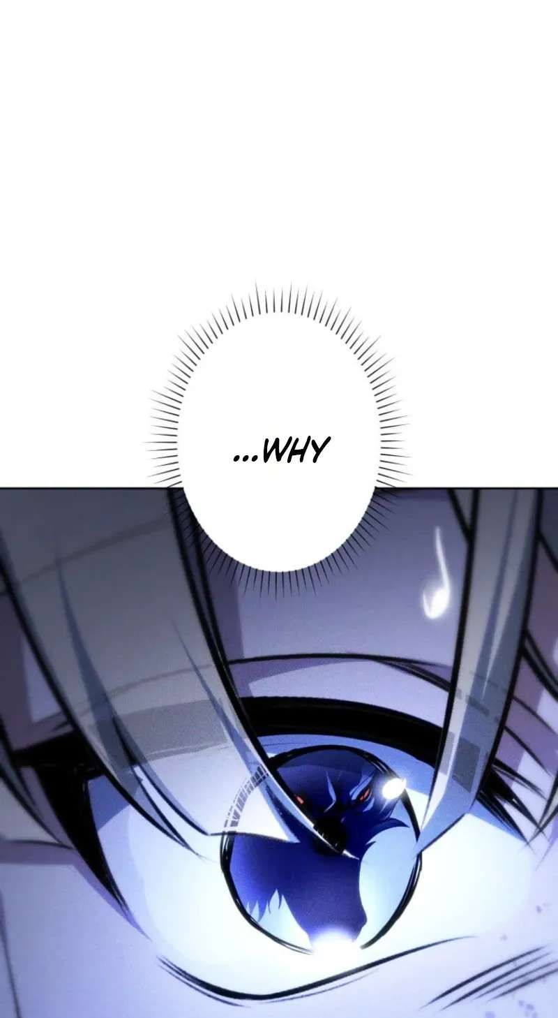 I Was Reincarnated as the Villainess's Sister Chapter 31 - page 97