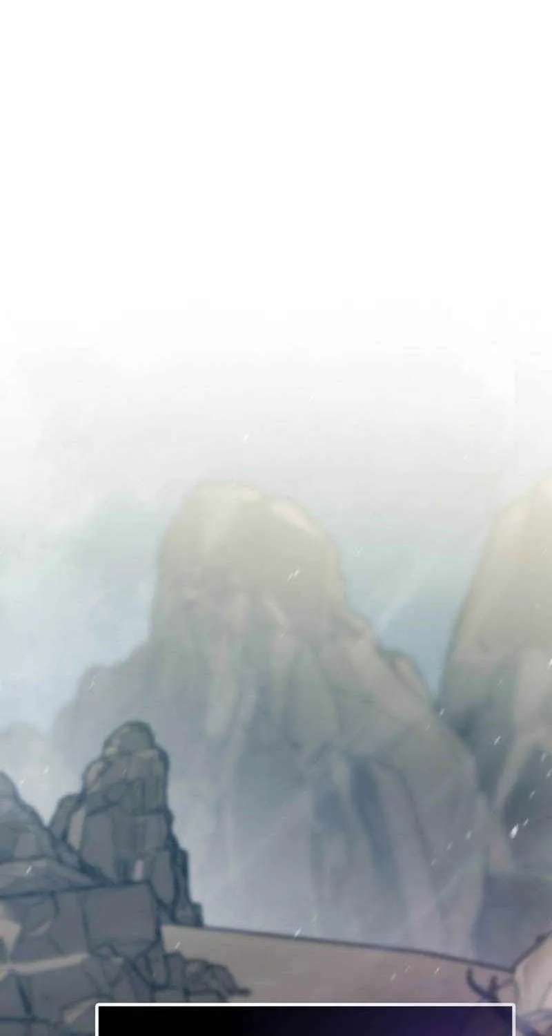 Past Life Returner (Remake 2022) Chapter 185 - page 26