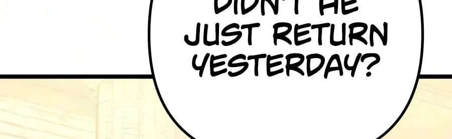 A Flame Reborn Chapter 148 - page 11