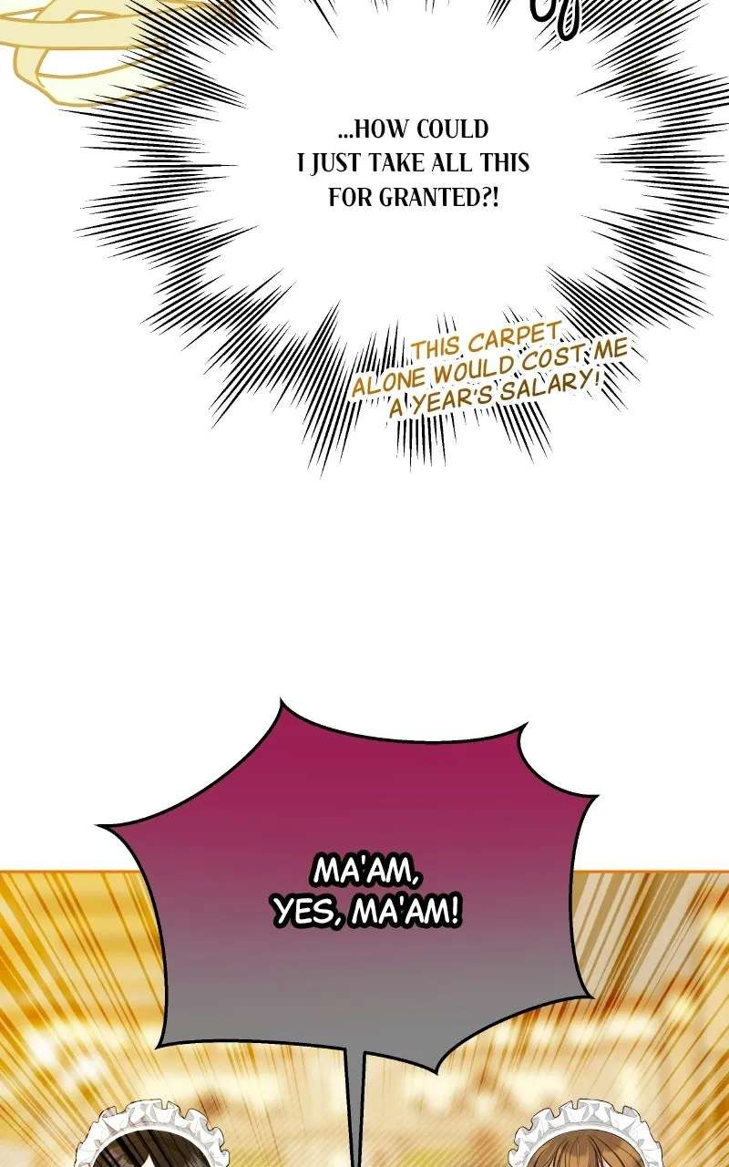 The Archduchy’sFierce Little Captain Chapter 2 - page 33