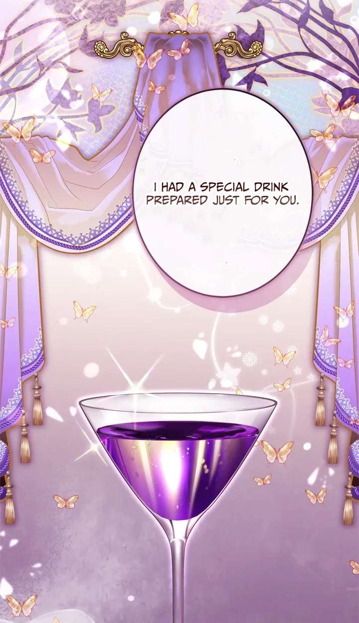 The Timid Lady of the Frontier Won't Give Up on Revenge Chapter 16 - page 43