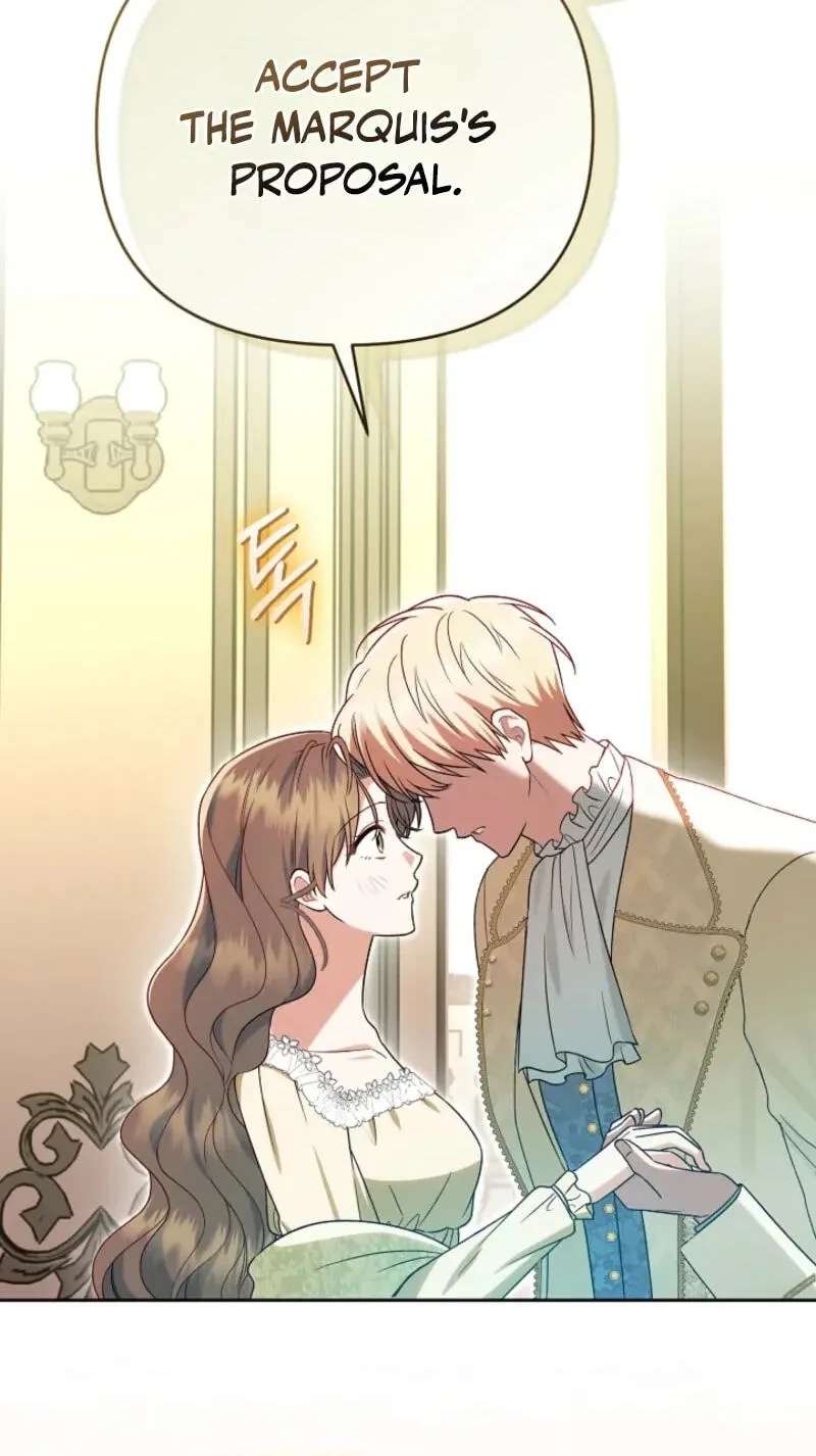 Sseuregi Hwangtaeja-ui Cheonnambam-eul Ppaaeatda Chapter 41 - page 86