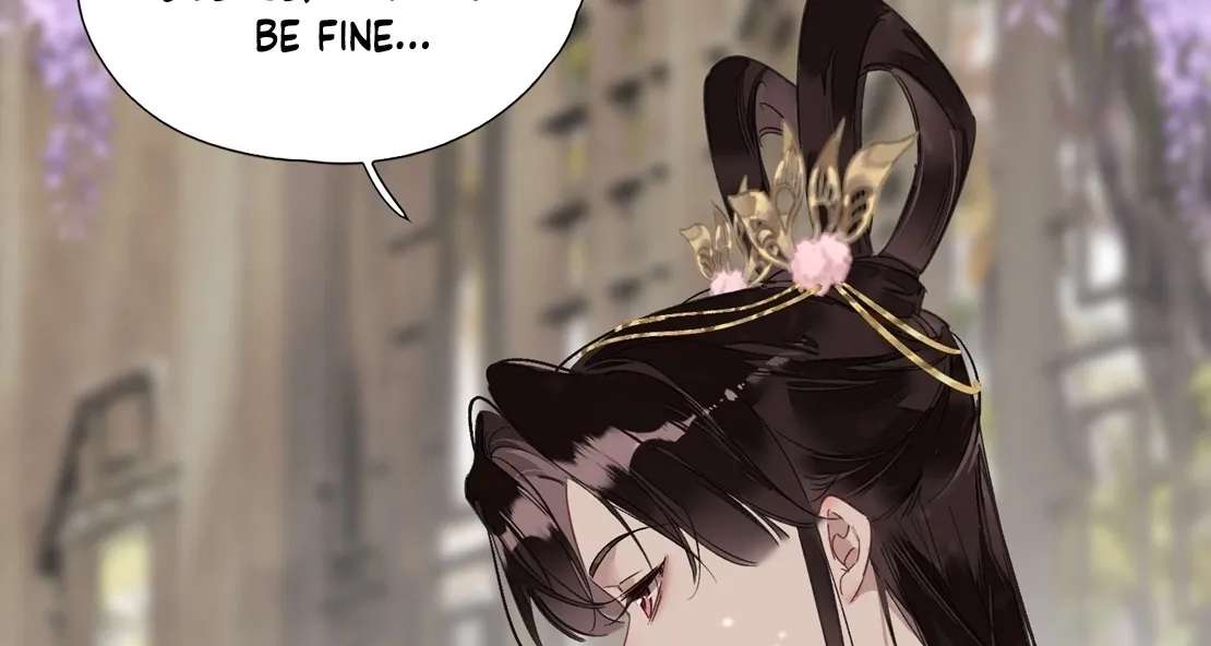 The Glory of the Noble Household Chapter 2 - page 98