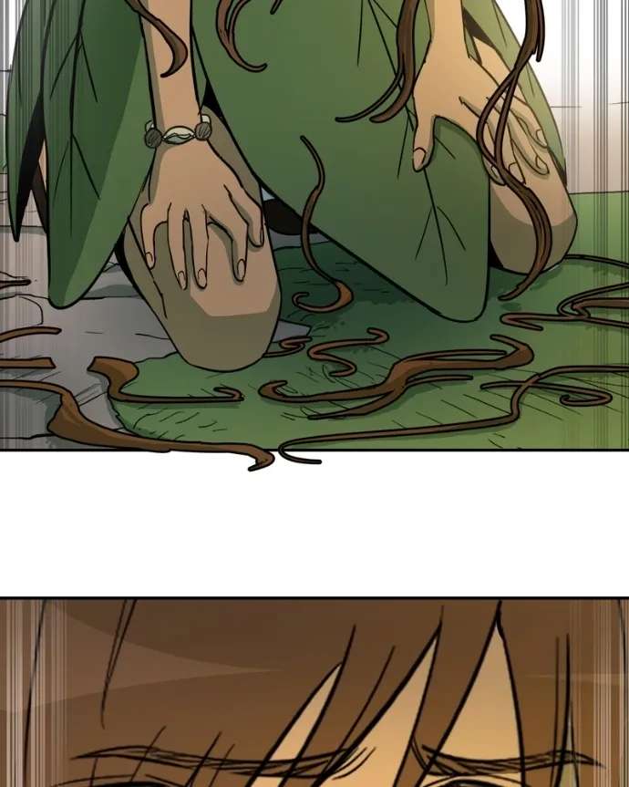 The Wendybird Chapter 42 - page 62