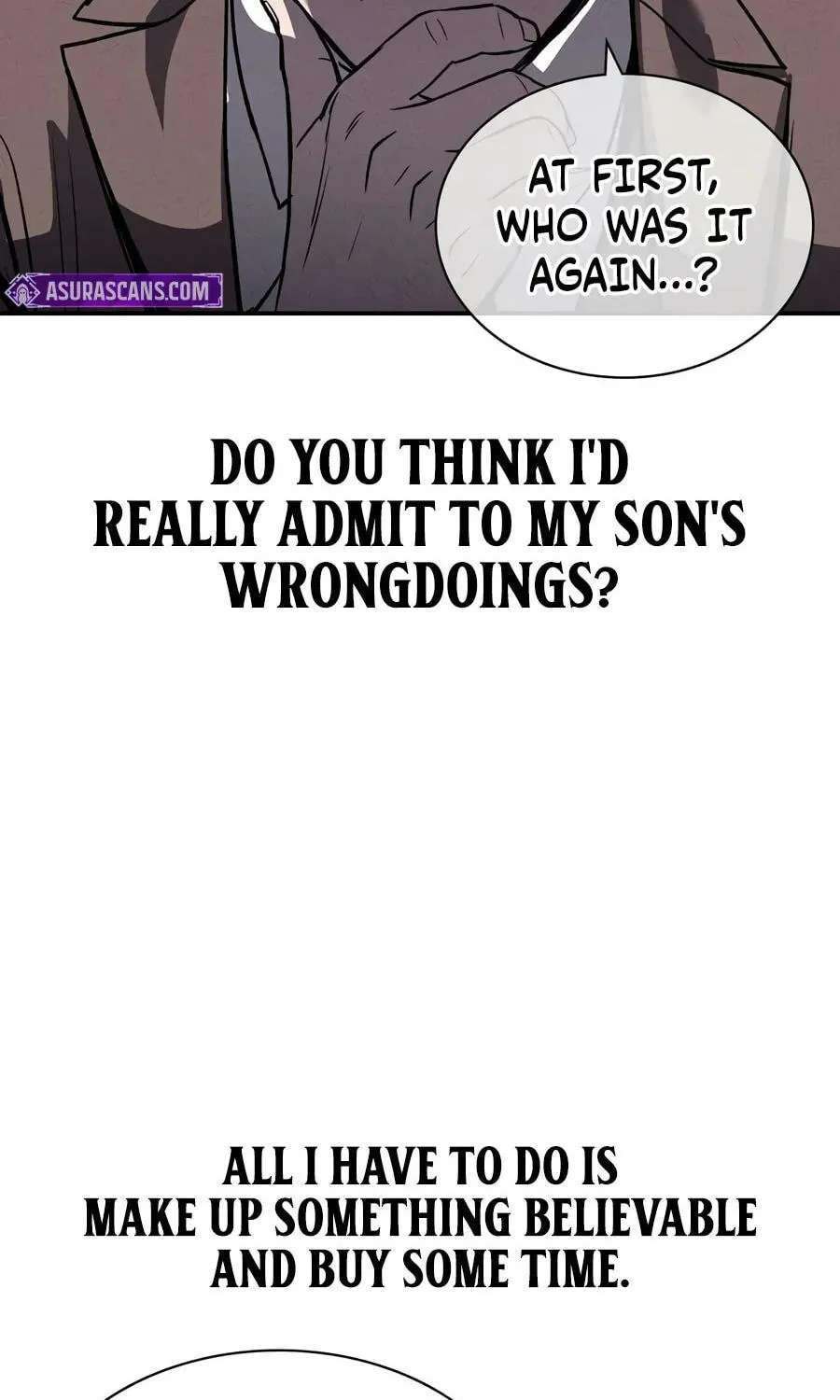 Private Debtors Chapter 40 - page 158