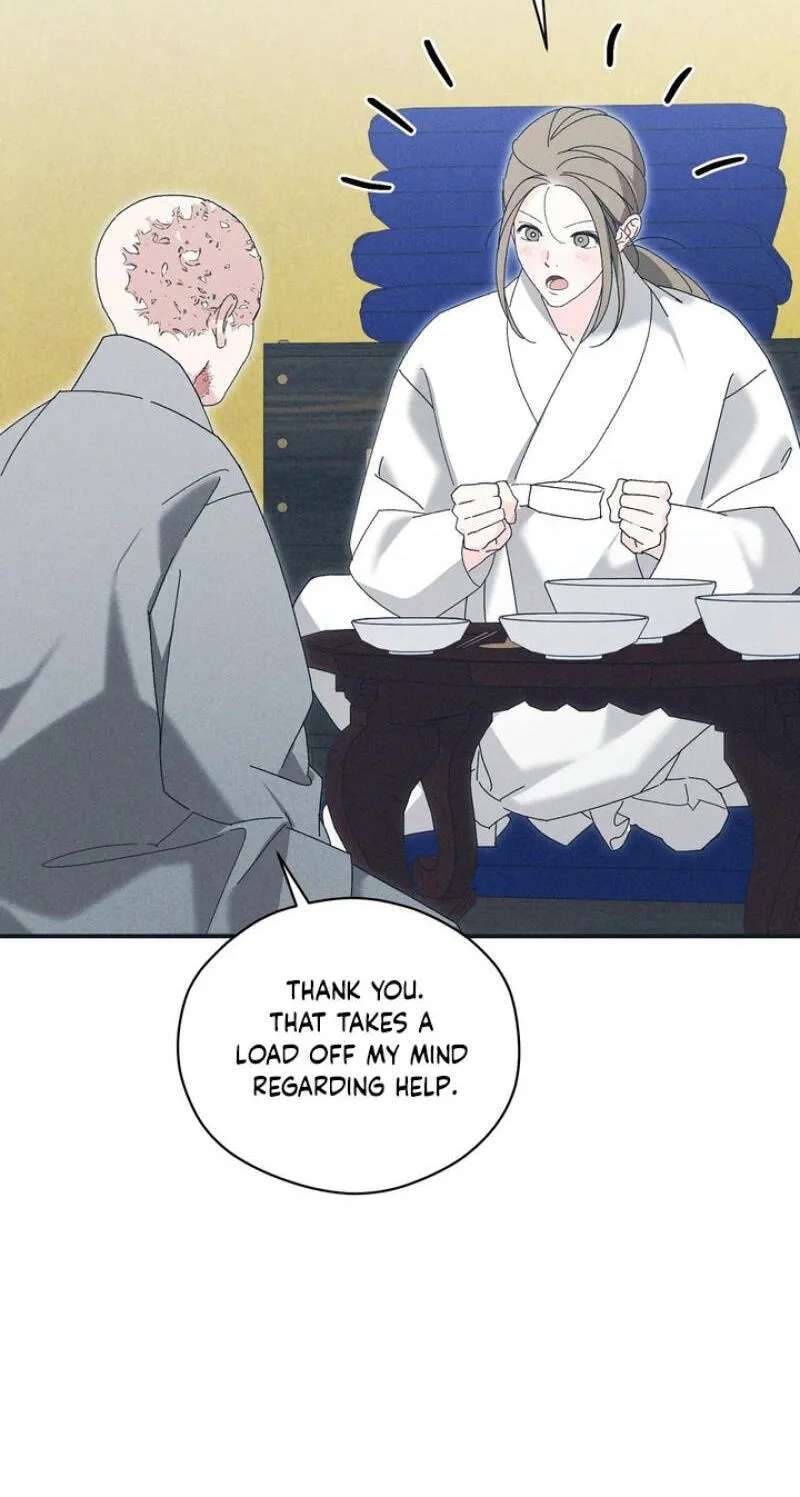 The Meaning of the White Pine Chapter 35 - page 49
