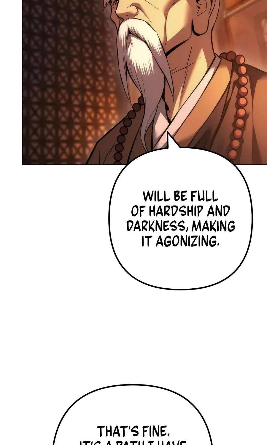 Sichuan's Supreme King Chapter 48 - page 78