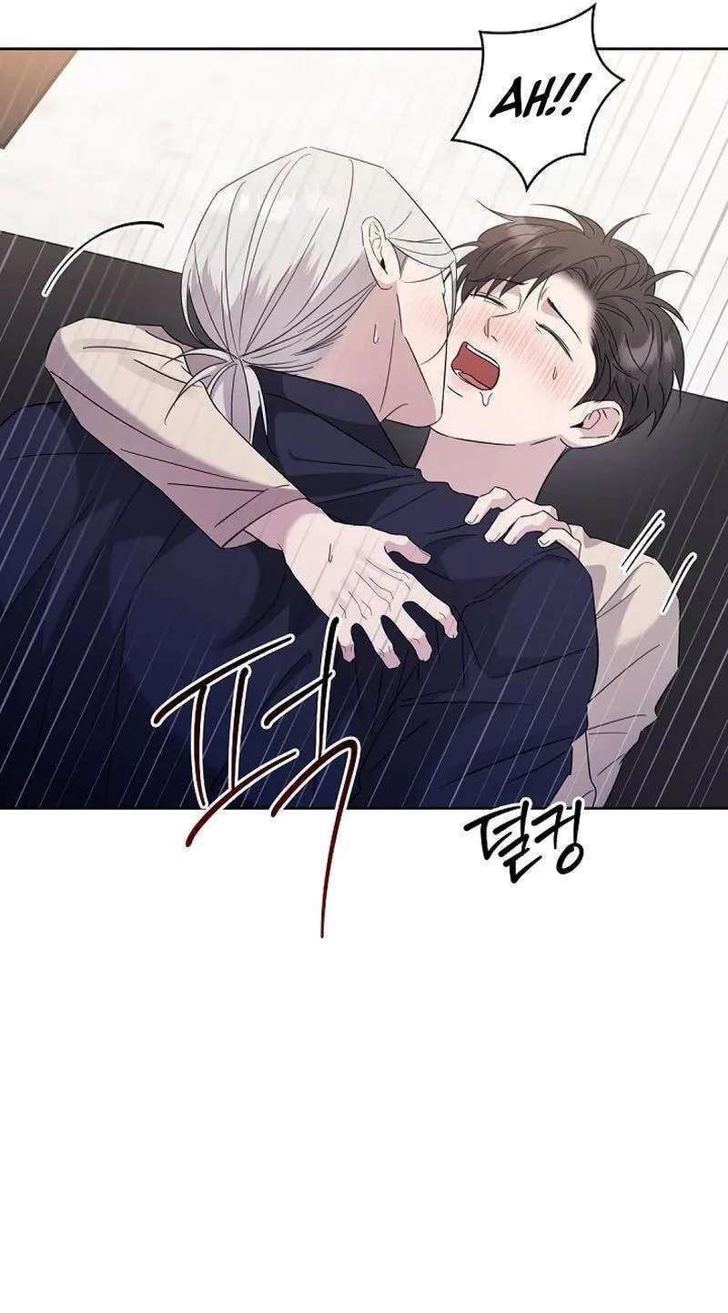 I Never Knew I Could Be Like This Chapter 13 - page 30