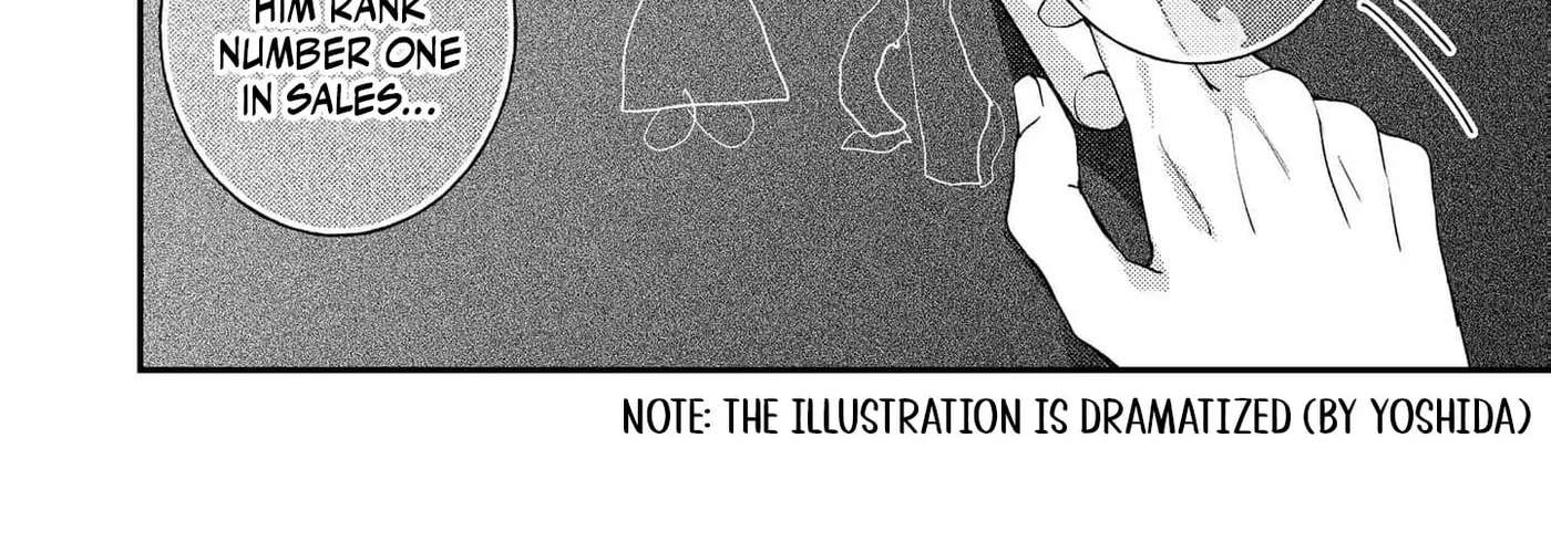 Bad End Mokuzen no Heroine ni Tensei Shita Watashi, Konse de wa Ren'ai Suru Tsumori ga Cheat na Ani ga Hanashitekuremasen!? @COMIC Chapter 46 - page 47