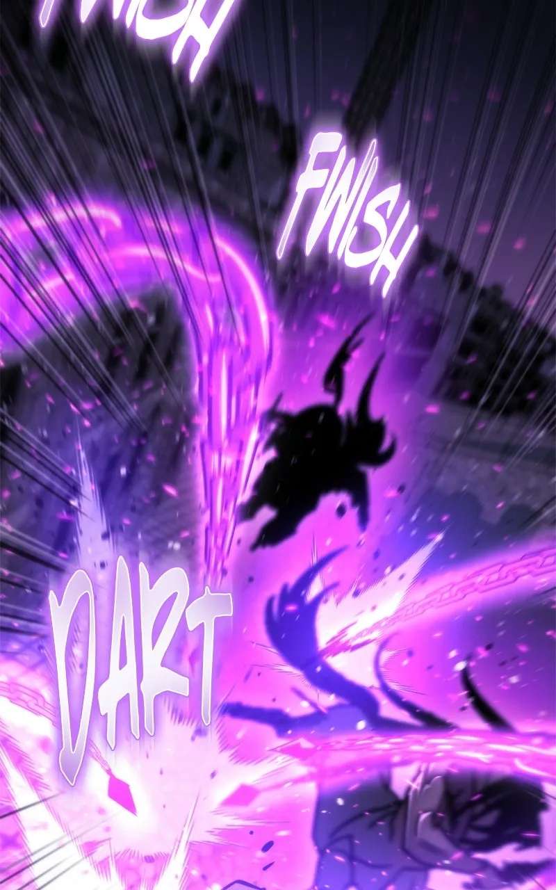 Hiding a Warehousein the Apocalypse Chapter 94 - page 106