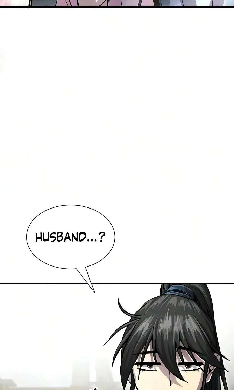The Sword Emperor's Way of Establishing the Namgung Clan Chapter 23 - page 119