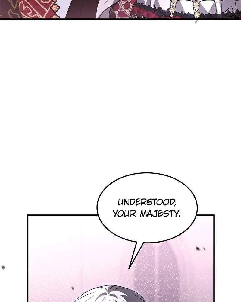 The Emperor's Puppy Chapter 82 - page 13