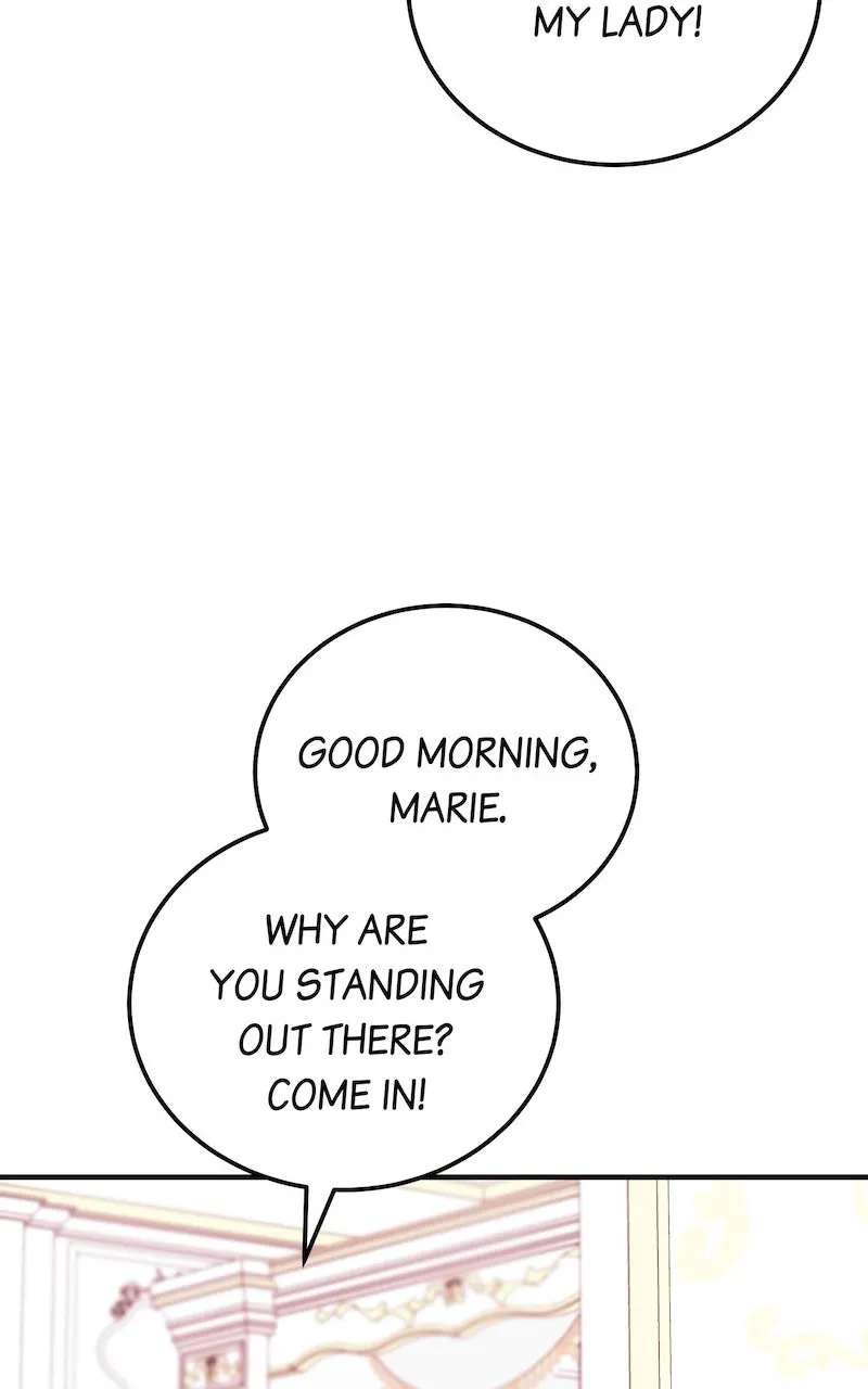 Will My Doting HusbandLove Me Again? Chapter 34 - page 67