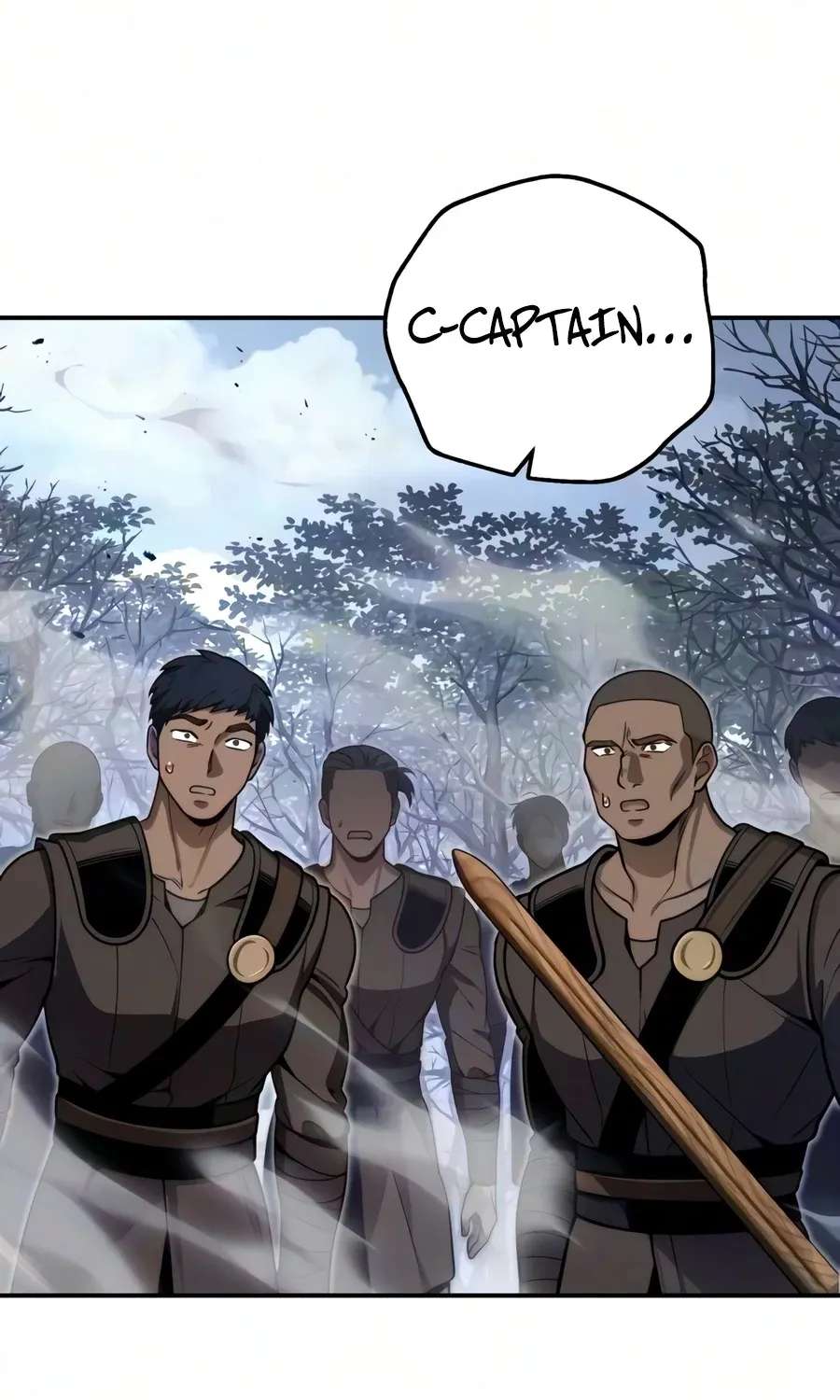 The Frontier Count's 10th-Class Outcast Chapter 26 - page 228