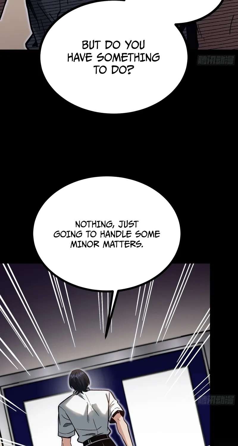 Global Job Change: Starting With the Hidden Class Necromancer Lord Chapter 7 - page 83