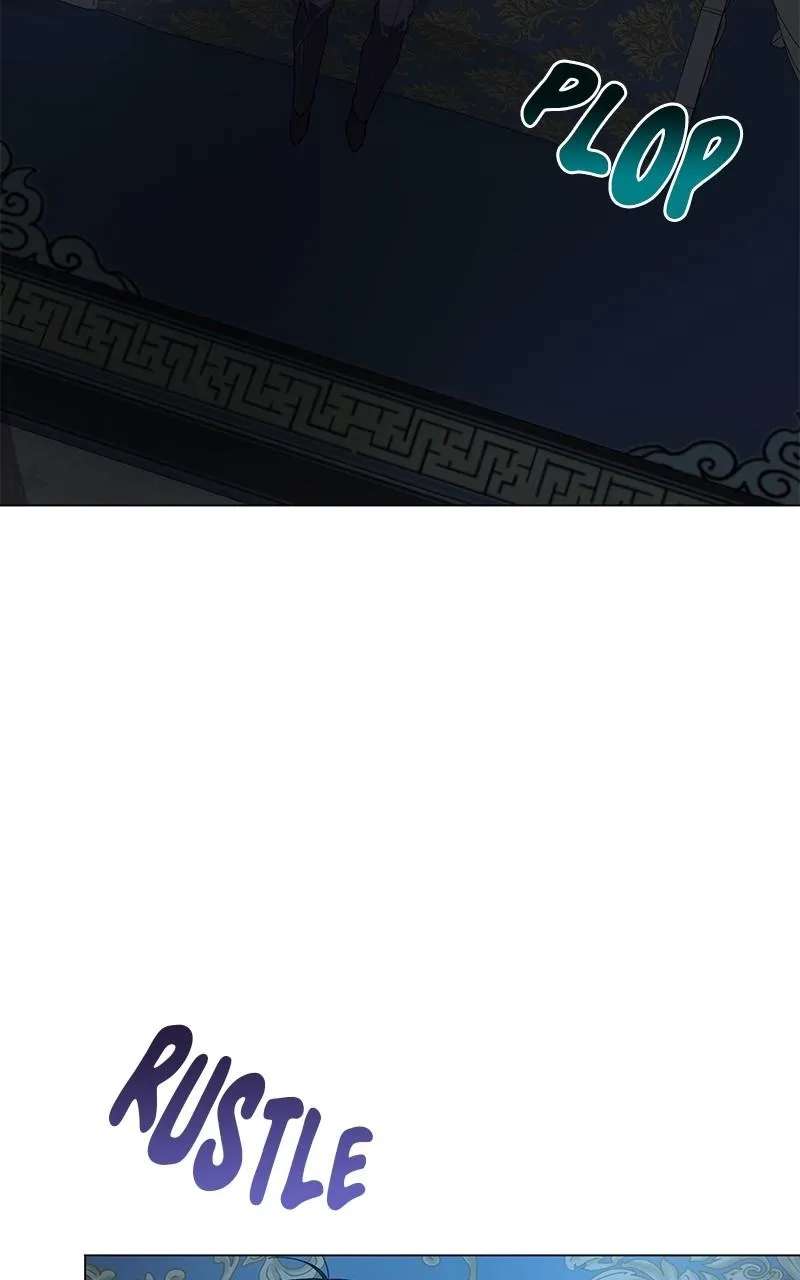 Wished You Were Dead Chapter 99 - page 28