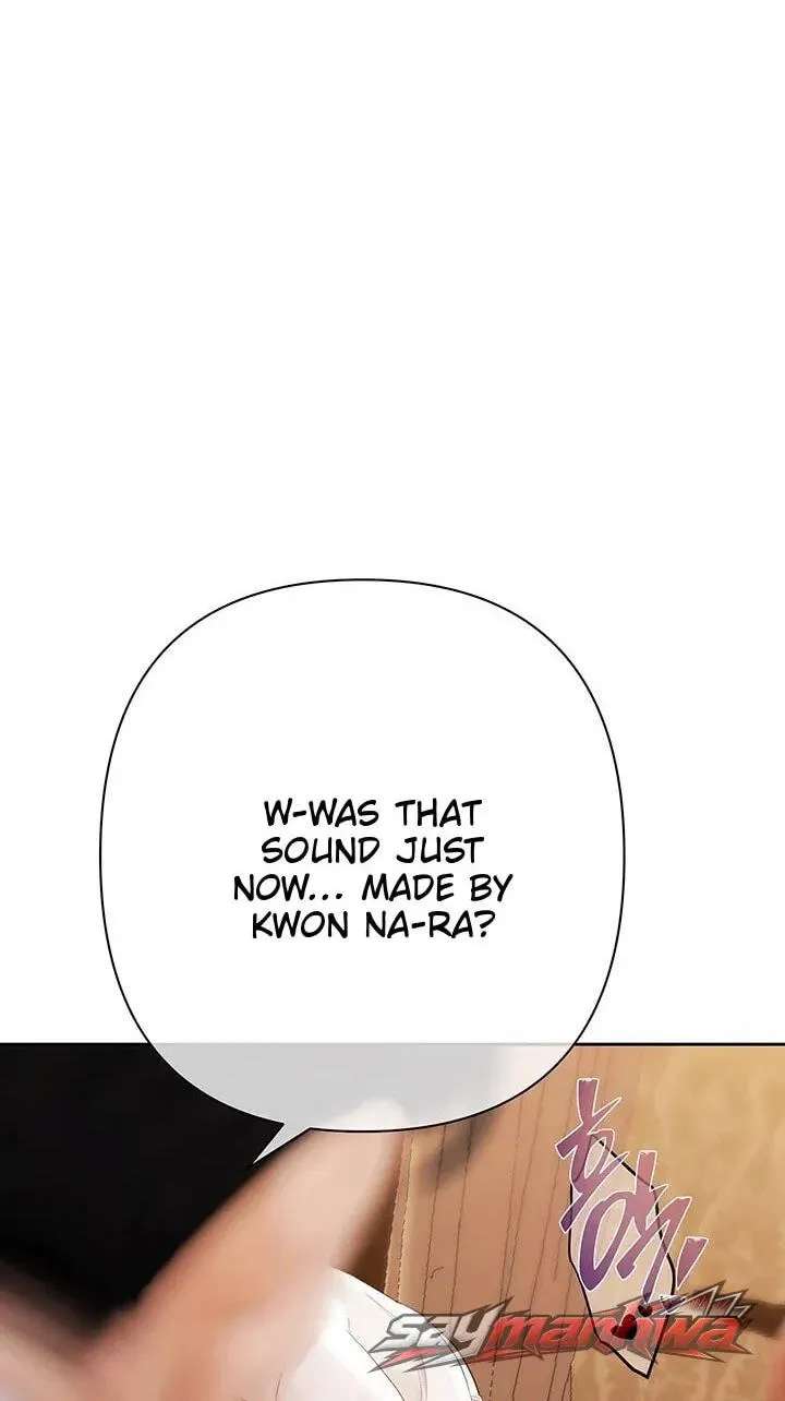 Money Games Chapter 28 - page 91