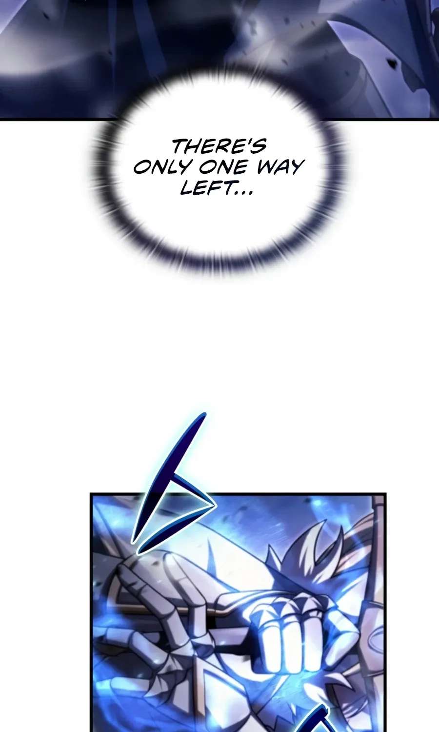 The Lord Who Levels Up by Absorbing Powers Chapter 12 - page 40