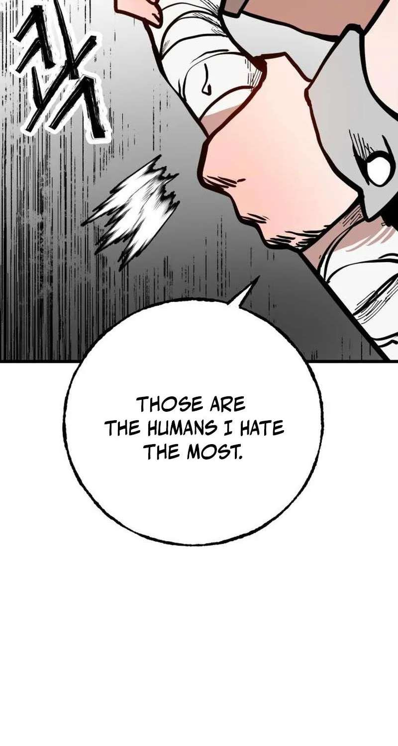 Judgment Chapter 3 - page 220
