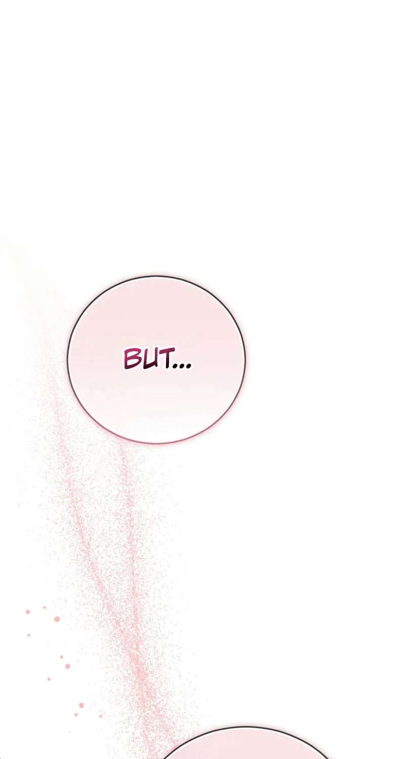 I Am In The Same Class As The Crazy Male Leads Chapter 96 - page 31