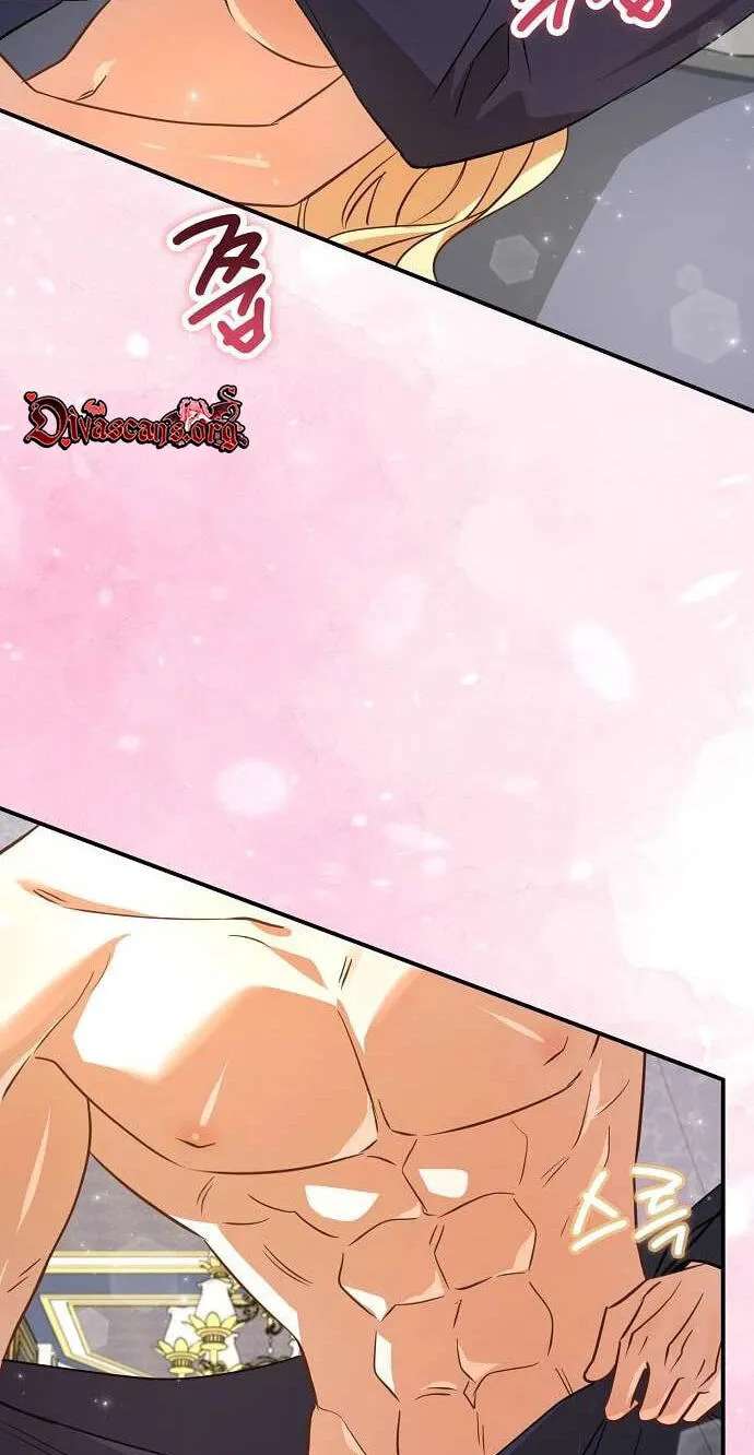 I Became the Wife of the Dead Grand Duke Chapter 11 - page 30