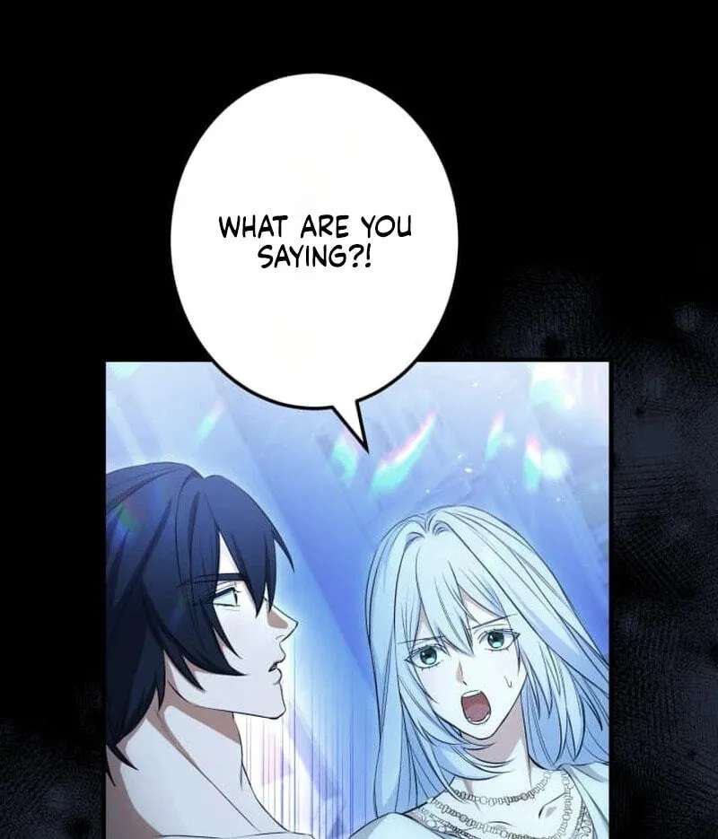 Ookan Yori Dekiai o Chapter 28 - page 94