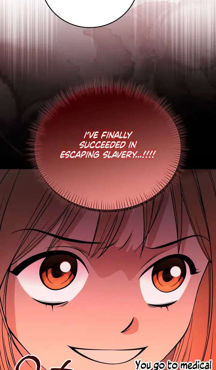 Devil! I Love You Chapter 39 - page 81