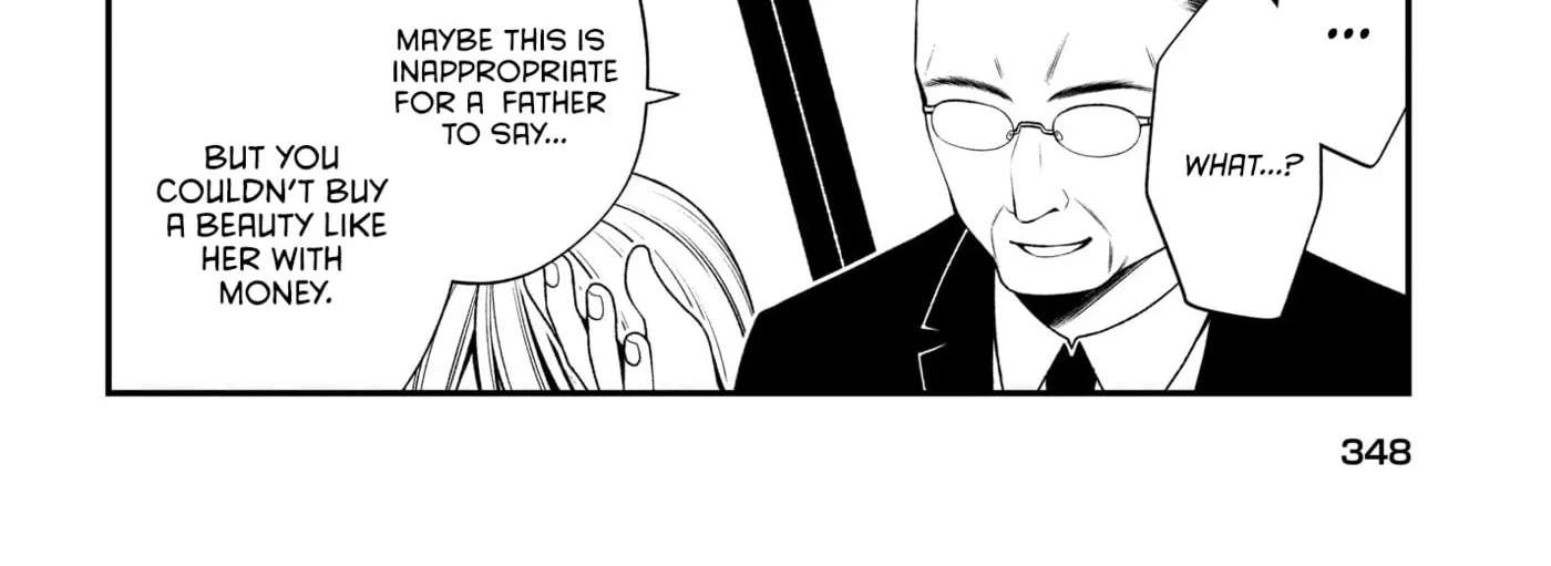 Kanojo o Dere Saseru Houhou o, Shourai Kekkon Suru Ore dake ga Shitteiru Chapter 3 - page 22