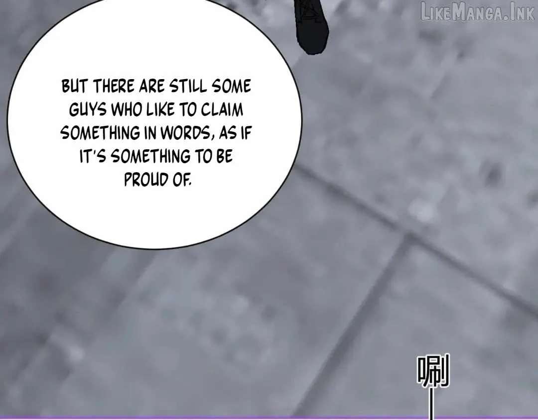 Doomsday for All: Me, Virus Monarch Chapter 132 - page 25